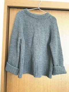 Item thumbnail for item ec8d0314-bbbd-4fa4-a061-558f58e9cf37