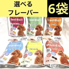 Item thumbnail for item 3befb4ba-ee2a-40ff-a675-221d40ce8362