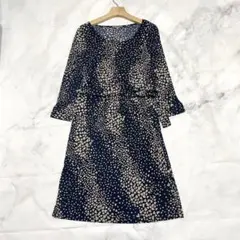 りきそうママ様 リクエスト 2点 まとめ商品