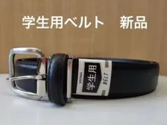 Item thumbnail for item 8c144e95-516a-4eea-a37e-e67e397ebeb7