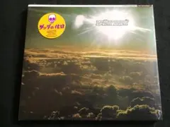 Soul Chef / Escapism CD - メルカリ