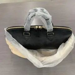 Ganzo ビジネスバッグ ブリーフケース　美品 楽天市場】GANZO（ビジネスバッグ・ブリーフケース｜メンズ