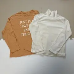 Item thumbnail for item aeee728b-d209-41bc-8d1c-ead71a565ccf