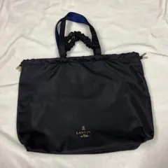 Item thumbnail for item 8f3c3413-b914-4656-952f-f14371fe39f3