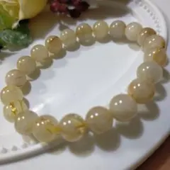 あーちゃん様 リクエスト 3点 まとめ商品