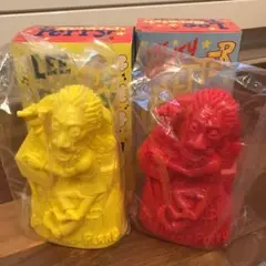 2025年最新】lee perry フィギュアの人気アイテム - メルカリ
