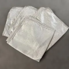 Item thumbnail for item f71cd551-3290-4a1f-a3d9-c9df1f96cff2