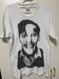 Item thumbnail for item 817c8ebf-7531-4973-91ec-2bdf13682160