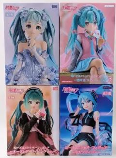 2026年最新】初音ミク ヌードルストッパーの人気アイテム - メルカリ