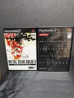 Item thumbnail for item faeec4b2-7d71-4069-a0ed-e3924bc8d9c0