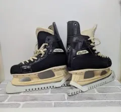 Item thumbnail for item f76ec5f0-f334-48f3-839f-417040c418ed