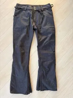 2026年最新】スノーボード デニムの人気アイテム - メルカリ