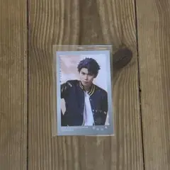 エーステ　アニカフェ　特典　十座