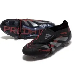 2026年最新】プレデターエリート 26の人気アイテム - メルカリ