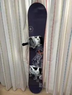 Item thumbnail for item 55471725-a442-44cd-b4f4-71cde19c8f04