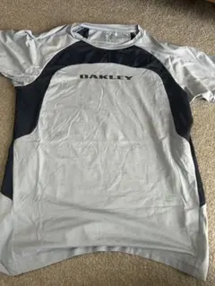 OAKLEY パフォーマンスフィット Tシャツ M
