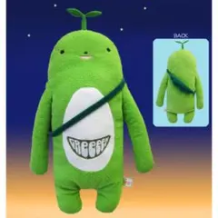 2026年最新】フモフモさん ぐりんの人気アイテム - メルカリ