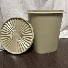 2025年最新】タッパーウェア マキシクイーンの人気アイテム - メルカリ