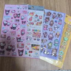 Koko様 リクエスト 2点 まとめ商品 - メルカリ