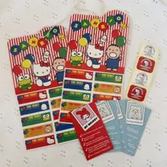 Item thumbnail for item 22820987-cd9e-474a-949a-15c2179ea0c9