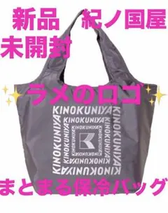 Item thumbnail for item 03447b8f-8a59-4327-b1b4-7634ba8b93d0