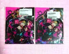 2025年最新】狼ゲーム アクキーの人気アイテム - メルカリ