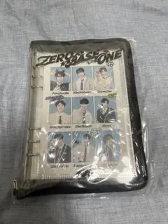 Item thumbnail for item 6f4b9933-993f-45d2-8c1b-460478d0d67f