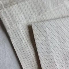 ほっけちゃん様 リクエスト 2点 まとめ商品