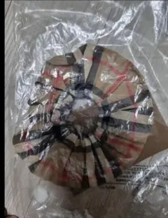 Item thumbnail for item cc51f627-422e-4b9b-b217-e24379332844