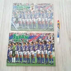 2026年最新】日本代表ドーハの悲劇の人気アイテム - メルカリ