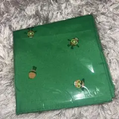 신품 미개봉 제스프리 키위 브라더스 런치 크로스