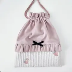 S⋆⑅.♥様　専用ページ