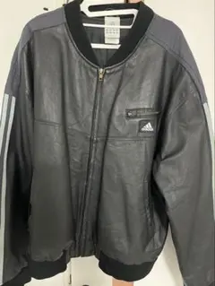 re_re_garden adidasデニムジャケット 値下げ交渉可】Re:Re:Garden adidas リメイクデニムジャケット - メルカリ