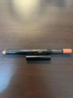GUERLAIN CONTOUR G 03 LE BRUN TONKAのサムネイル