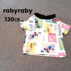 Item thumbnail for item 17a24ae9-7747-4f5d-972e-32fee0bed6ae