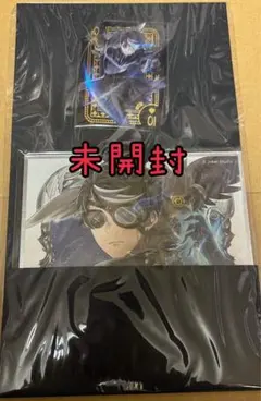 2026年最新】ノワール 第五人格 コードの人気アイテム - メルカリ