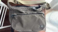 2026年最新】ポーター PORTER ビートの人気アイテム - メルカリ