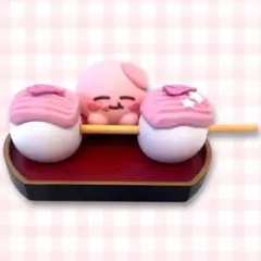 星のカービィ Paldolce collection vol.7 - メルカリ
