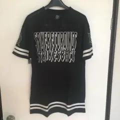 spike recordings Tシャツ【GLAY HISASHI】完売品 - メルカリ