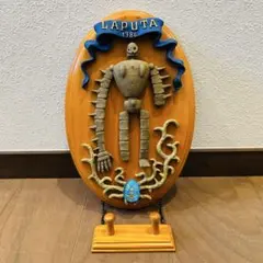 2026年最新】天空の城ラピュタ 飛行石の人気アイテム - メルカリ