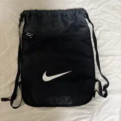 [希少] 00s NIKE ナップサック