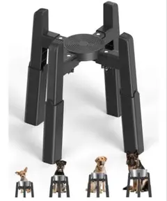 Item thumbnail for item 3cae38eb-e54e-4b8f-8e0e-94900aa4e175