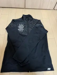 Item thumbnail for item 1920d04f-b848-4840-8305-a30fedee948d