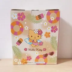 サンリオ ハローキティ 1番くじ ①扇風機