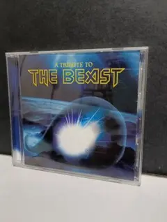 Item thumbnail for item 565ea8ae-d9ad-4754-971b-919dcfa7d289