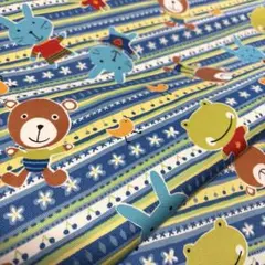 Item thumbnail for item 8ad5acd4-70b2-4061-8859-f591c8537cfb