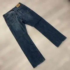 not conventional ジャンプスーツ ツナギセットアップ - メルカリ