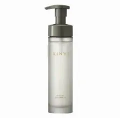 KINUI プロテクトクレンジングオイル 150mL 6本セット - メルカリ