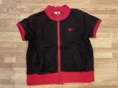 Item thumbnail for item 8698d321-1fdb-494c-8fd5-bfaeeec73e3f