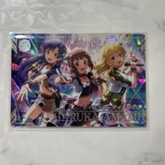 2026年最新】天海春香 ssrの人気アイテム - メルカリ